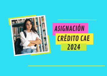 POSTULANTE CAE: EL MARTES 11 DE JUNIO 2024 SE PUBLICAN LOS MENSAJES DE SELECCIÓN FINAL